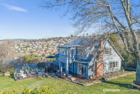 73 Normanstone Road, South Launceston, Tas 7249