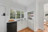 73 Normanstone Road, South Launceston, Tas 7249-Image