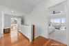 73 Normanstone Road, South Launceston, Tas 7249-Image