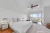 73 Normanstone Road, South Launceston, Tas 7249-Image