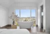73 Normanstone Road, South Launceston, Tas 7249-Image