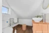 73 Normanstone Road, South Launceston, Tas 7249-Image
