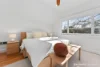 73 Normanstone Road, South Launceston, Tas 7249-Image