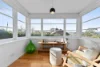 73 Normanstone Road, South Launceston, Tas 7249-Image