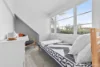 73 Normanstone Road, South Launceston, Tas 7249-Image