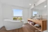 73 Normanstone Road, South Launceston, Tas 7249-Image