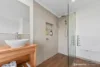 73 Normanstone Road, South Launceston, Tas 7249-Image