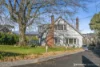 73 Normanstone Road, South Launceston, Tas 7249-Image