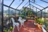 73 Normanstone Road, South Launceston, Tas 7249-Image