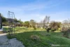 73 Normanstone Road, South Launceston, Tas 7249-Image