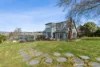 73 Normanstone Road, South Launceston, Tas 7249-Image