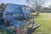 73 Normanstone Road, South Launceston, Tas 7249-Image