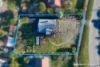 73 Normanstone Road, South Launceston, Tas 7249-Image