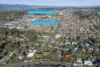 73 Normanstone Road, South Launceston, Tas 7249-Image