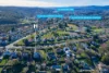 73 Normanstone Road, South Launceston, Tas 7249-Image