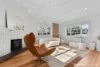 73 Normanstone Road, South Launceston, Tas 7249-Image