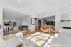 73 Normanstone Road, South Launceston, Tas 7249-Image