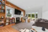 73 Normanstone Road, South Launceston, Tas 7249-Image