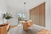 73 Normanstone Road, South Launceston, Tas 7249-Image
