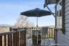 73 Normanstone Road, South Launceston, Tas 7249-Image