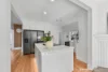 73 Normanstone Road, South Launceston, Tas 7249-Image