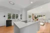 73 Normanstone Road, South Launceston, Tas 7249-Image