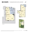 73 Normanstone Road, South Launceston, Tas 7249-Floorplan