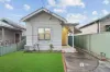 73 Northcote Street, Auburn, NSW 2144