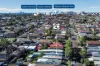 73 Northcote Street, Auburn, NSW 2144-Image