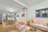 73 Northcote Street, Auburn, NSW 2144-Image