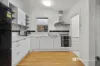 73 Northcote Street, Auburn, NSW 2144-Image