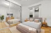 73 Northcote Street, Auburn, NSW 2144-Image