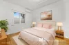 73 Northcote Street, Auburn, NSW 2144-Image