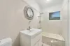73 Northcote Street, Auburn, NSW 2144-Image