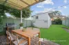 73 Northcote Street, Auburn, NSW 2144-Image