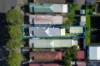 73 Northcote Street, Auburn, NSW 2144-Image