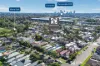 73 Northcote Street, Auburn, NSW 2144-Image