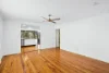 73 Nottingham Street, Berkeley, NSW 2506-Image
