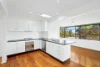 73 Nottingham Street, Berkeley, NSW 2506-Image