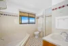 73 Nottingham Street, Berkeley, NSW 2506-Image