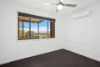 73 Nottingham Street, Berkeley, NSW 2506-Image