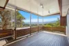 73 Nottingham Street, Berkeley, NSW 2506-Image