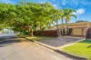 73 Oakmere Street, Nudgee, Qld 4014
