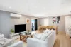 73 Oakmere Street, Nudgee, Qld 4014-Image