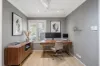 73 Oakmere Street, Nudgee, Qld 4014-Image