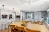 73 Oakmere Street, Nudgee, Qld 4014-Image