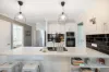 73 Oakmere Street, Nudgee, Qld 4014-Image