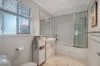 73 Oakmere Street, Nudgee, Qld 4014-Image