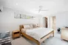 73 Oakmere Street, Nudgee, Qld 4014-Image