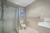 73 Oakmere Street, Nudgee, Qld 4014-Image
